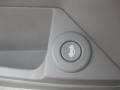 Light Platinum - CTS Sedan Photo No. 10