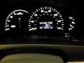 Classic Silver Metallic - Camry Hybrid Photo No. 14