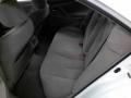 Super White - Camry LE Photo No. 11