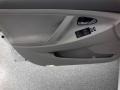 Super White - Camry LE Photo No. 13