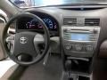 Super White - Camry LE Photo No. 17
