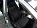 Aloe Green Metallic - Camry SE V6 Photo No. 8