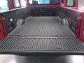 Red Alert - Titan XE King Cab Photo No. 7