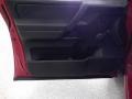 Red Alert - Titan XE King Cab Photo No. 12