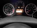 Red Alert - Titan XE King Cab Photo No. 13