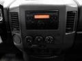 Red Alert - Titan XE King Cab Photo No. 14