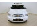 Arctic White - HHR LT Photo No. 2