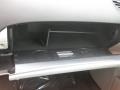 Black Onyx - IS 250 Photo No. 15