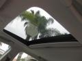 Black Onyx - IS 250 Photo No. 18
