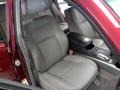Salsa Red Pearl - 4Runner Limited Photo No. 8