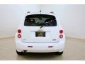 Arctic White - HHR LT Photo No. 6