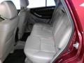 Salsa Red Pearl - 4Runner Limited Photo No. 11