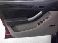 Salsa Red Pearl - 4Runner Limited Photo No. 13