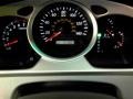 Millenium Silver Metallic - Highlander V6 4WD Photo No. 14