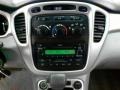 Millenium Silver Metallic - Highlander V6 4WD Photo No. 15