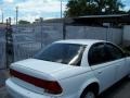 White - S Series SL2 Sedan Photo No. 3