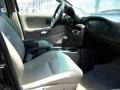 White - S Series SL2 Sedan Photo No. 8