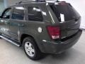 Jeep Green Metallic - Grand Cherokee Laredo Photo No. 5