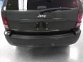 Jeep Green Metallic - Grand Cherokee Laredo Photo No. 6