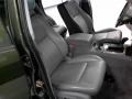 Jeep Green Metallic - Grand Cherokee Laredo Photo No. 8