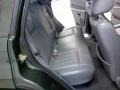 Jeep Green Metallic - Grand Cherokee Laredo Photo No. 9