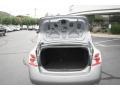 Magnetic Gray - Sentra 2.0 SL Photo No. 8