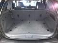 Jeep Green Metallic - Grand Cherokee Laredo Photo No. 10