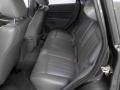 Jeep Green Metallic - Grand Cherokee Laredo Photo No. 11