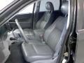 Jeep Green Metallic - Grand Cherokee Laredo Photo No. 12