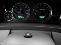 Jeep Green Metallic - Grand Cherokee Laredo Photo No. 14