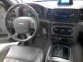Jeep Green Metallic - Grand Cherokee Laredo Photo No. 18