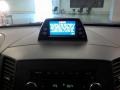 Jeep Green Metallic - Grand Cherokee Laredo Photo No. 19