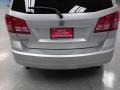 Bright Silver Metallic - Journey SXT Photo No. 6