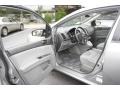 Magnetic Gray - Sentra 2.0 SL Photo No. 10