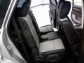 Bright Silver Metallic - Journey SXT Photo No. 9