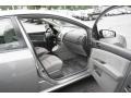 Magnetic Gray - Sentra 2.0 SL Photo No. 11