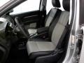 Bright Silver Metallic - Journey SXT Photo No. 14