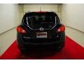 Super Black - Murano S Photo No. 5