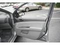 Magnetic Gray - Sentra 2.0 SL Photo No. 13