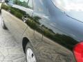 Black - Camry LE Photo No. 7
