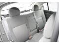 Magnetic Gray - Sentra 2.0 SL Photo No. 14