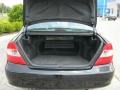 Black - Camry LE Photo No. 10