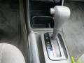 Black - Camry LE Photo No. 17