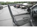 Magnetic Gray - Sentra 2.0 SL Photo No. 16