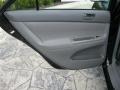 Black - Camry LE Photo No. 19