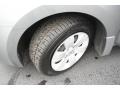 Magnetic Gray - Sentra 2.0 SL Photo No. 18