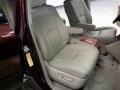 2008 Brandywine Mica Lexus RX 350  photo #14