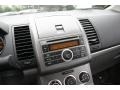 Magnetic Gray - Sentra 2.0 SL Photo No. 20