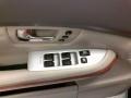 2008 Brandywine Mica Lexus RX 350  photo #22