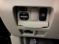 2008 Brandywine Mica Lexus RX 350  photo #25